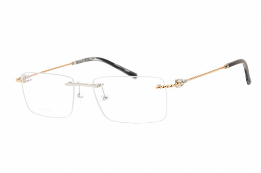 Charriol PC75098-C02 58