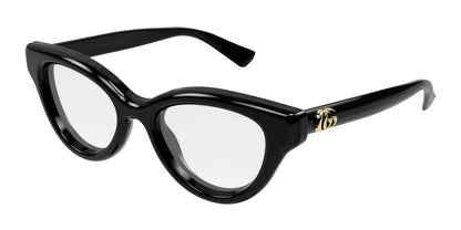 Gucci GG1832o-001 50