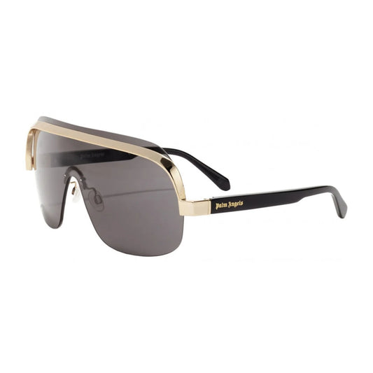 Palm Angels PERI10IKING | Unisex