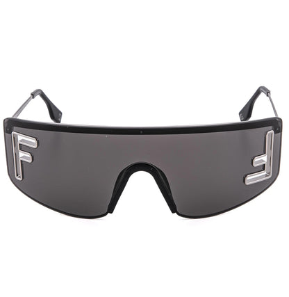 Fendi FE40168U-14A-00 0