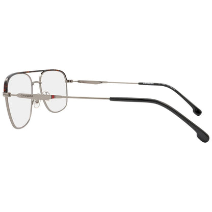 Carrera CA211SAM-06LB 54