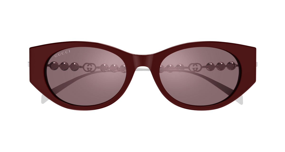 Gucci GG1970SA-004 54