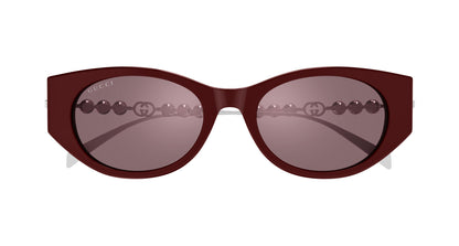 Gucci GG1970SA-004 54