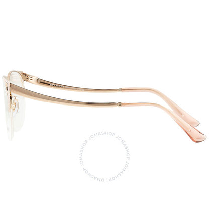 Bvlgari BV2243-2062-53 53