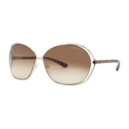 Tom Ford FT0157CARLA | Women
