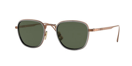 Persol 0PO5007ST 800731 47 47
