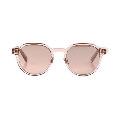 Tom Ford FT0974-K | Unisex