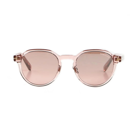 Tom Ford FT0974-K | Unisex