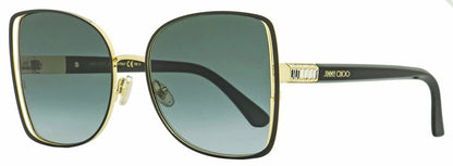 Jimmy Choo 0FRIEDA-S-2M2-57 57