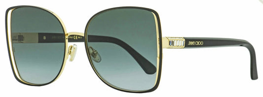 Jimmy Choo 0FRIEDA-S-2M2-57 57