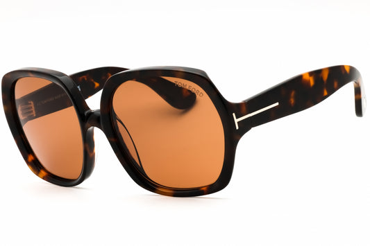 Tom Ford FT1221-52E 60