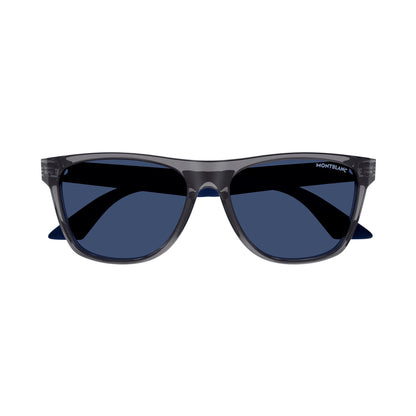 Mont Blanc MB0298S-004 56