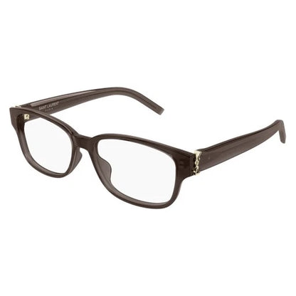 Saint Laurent SL M149-009 52