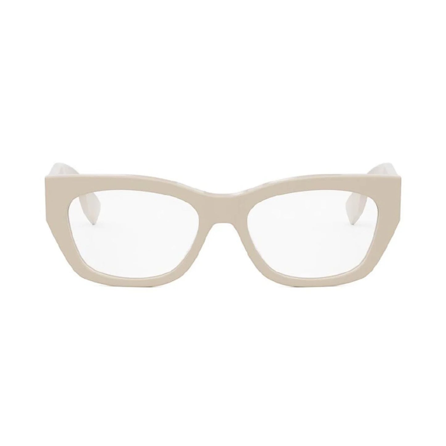Fendi FE50082I | Men