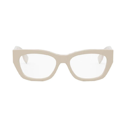 Fendi FE50082I | Men