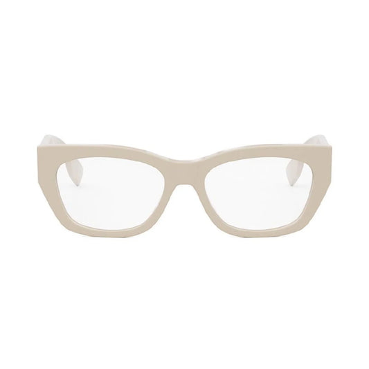 Fendi FE50082I | Men