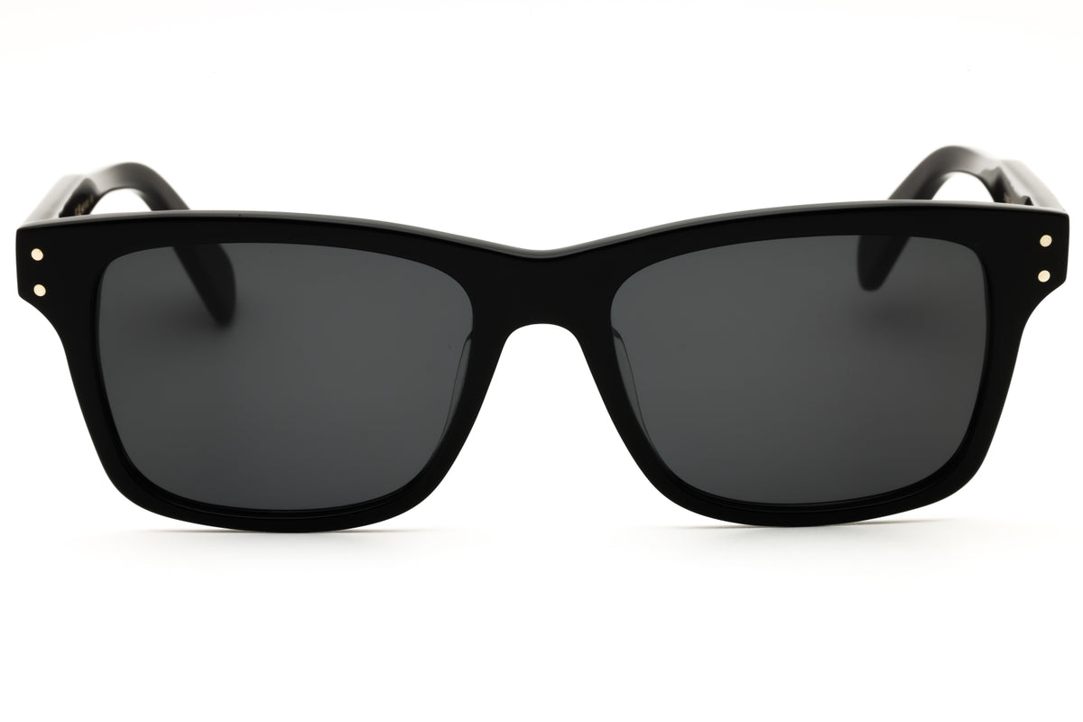 Salvatore Ferragamo SF1039SLB-001 57