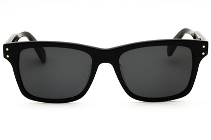 Salvatore Ferragamo SF1039SLB-001 57
