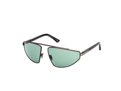 Tom Ford FT1399-6413N-64 64