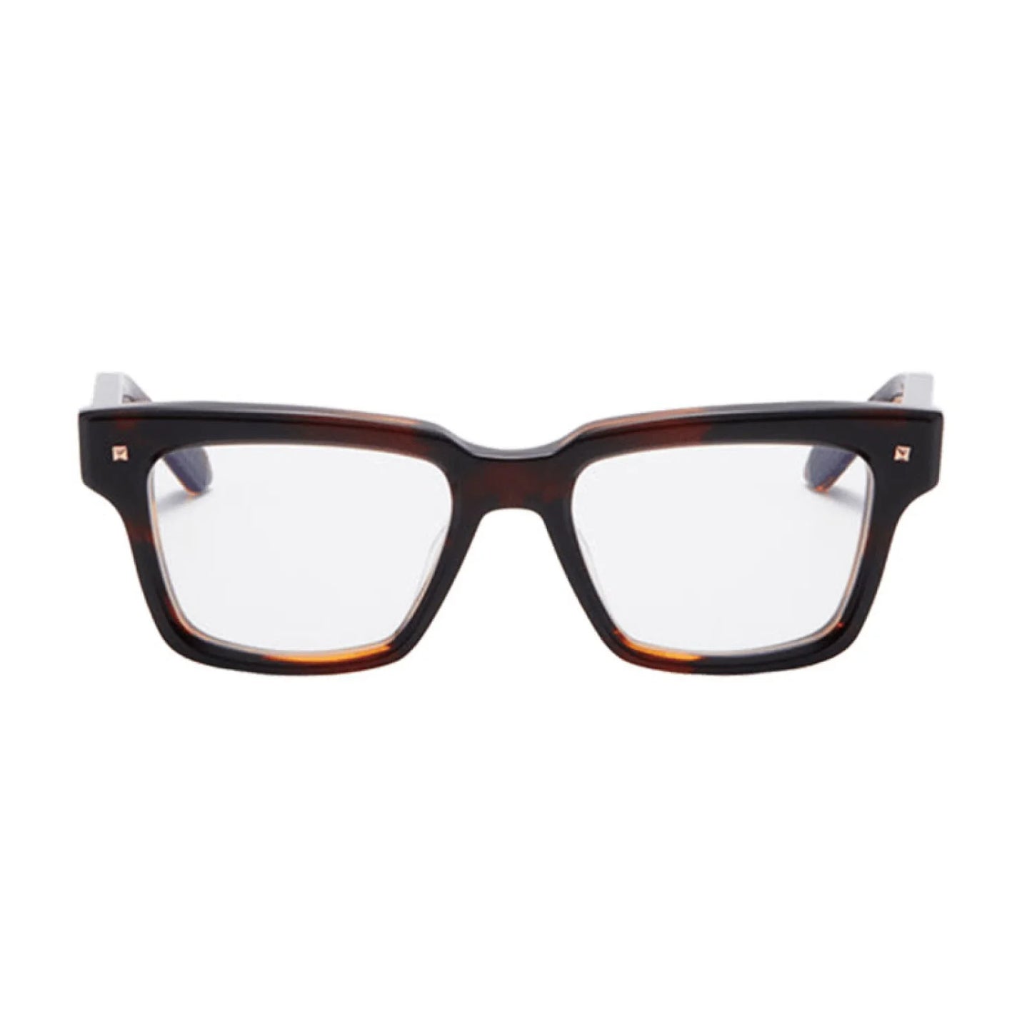 Valentino VLX-121 | Men