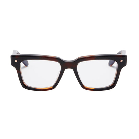 Valentino VLX-121 | Men