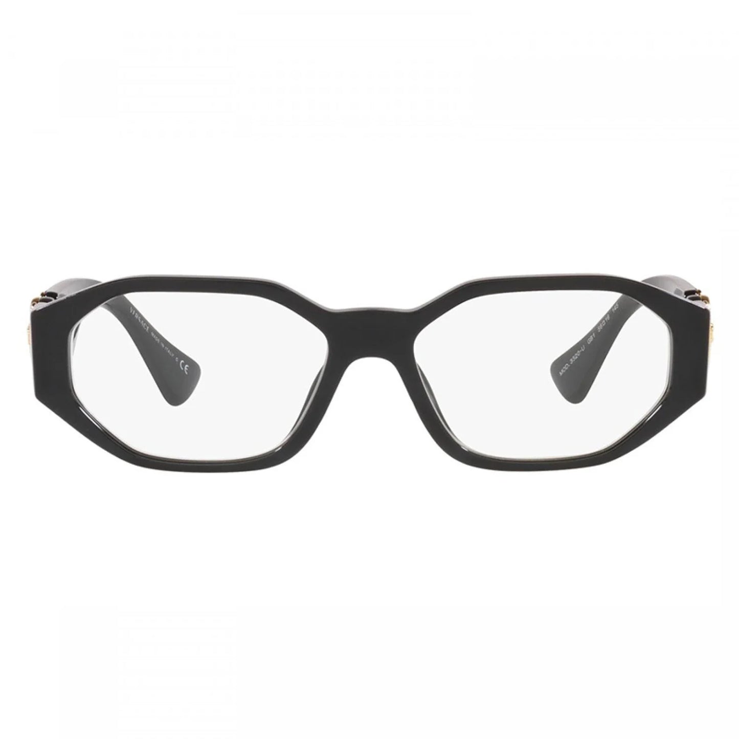 Versace VE3320U | Men