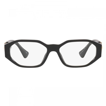 Versace VE3320U | Men