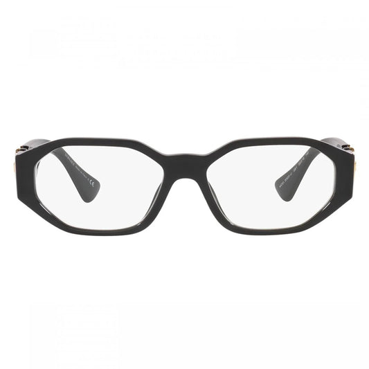 Versace VE3320U | Men