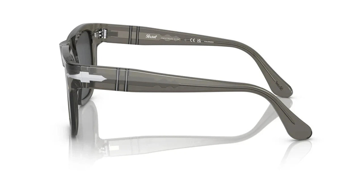 Persol 0PO3306S 110348 52 52