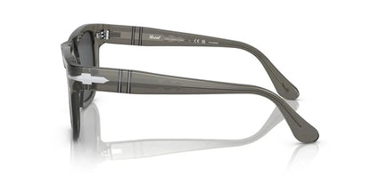 Persol 0PO3306S 110348 52 52