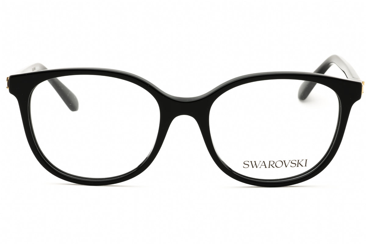 Swarovski 0SK2002-1001 51
