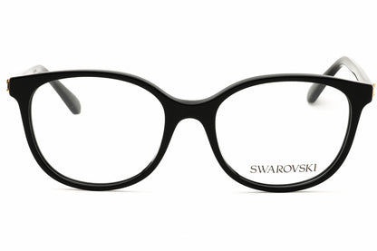 Swarovski 0SK2002-1001 51
