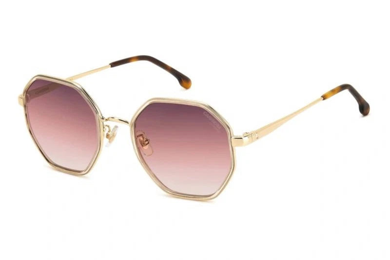Carrera CARRERA-3029/S HAM 53
