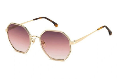 Carrera CARRERA-3029/S HAM 53
