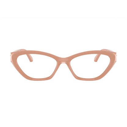 Versace VE3356 | Women