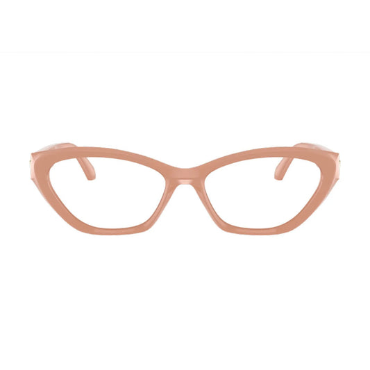 Versace VE3356 | Women