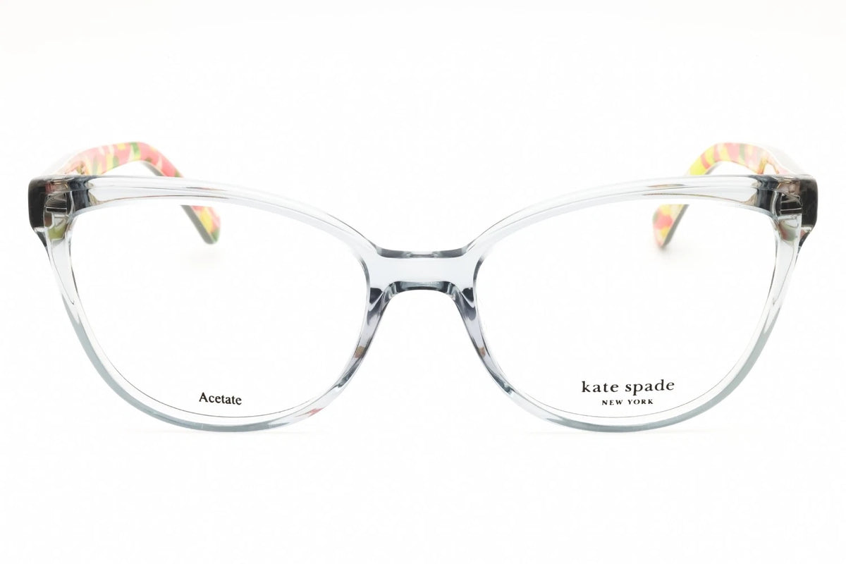 Kate Spade LUCINDA KB7 52