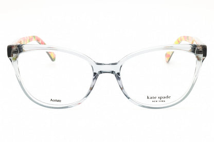 Kate Spade LUCINDA KB7 52