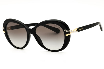 Swarovski SK6026-100111 56