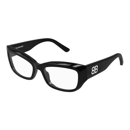 Balenciaga BB0398o-001 54