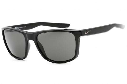 Nike NIKE ESSENTIAL ENDEAVOR MI EV1122-001 57