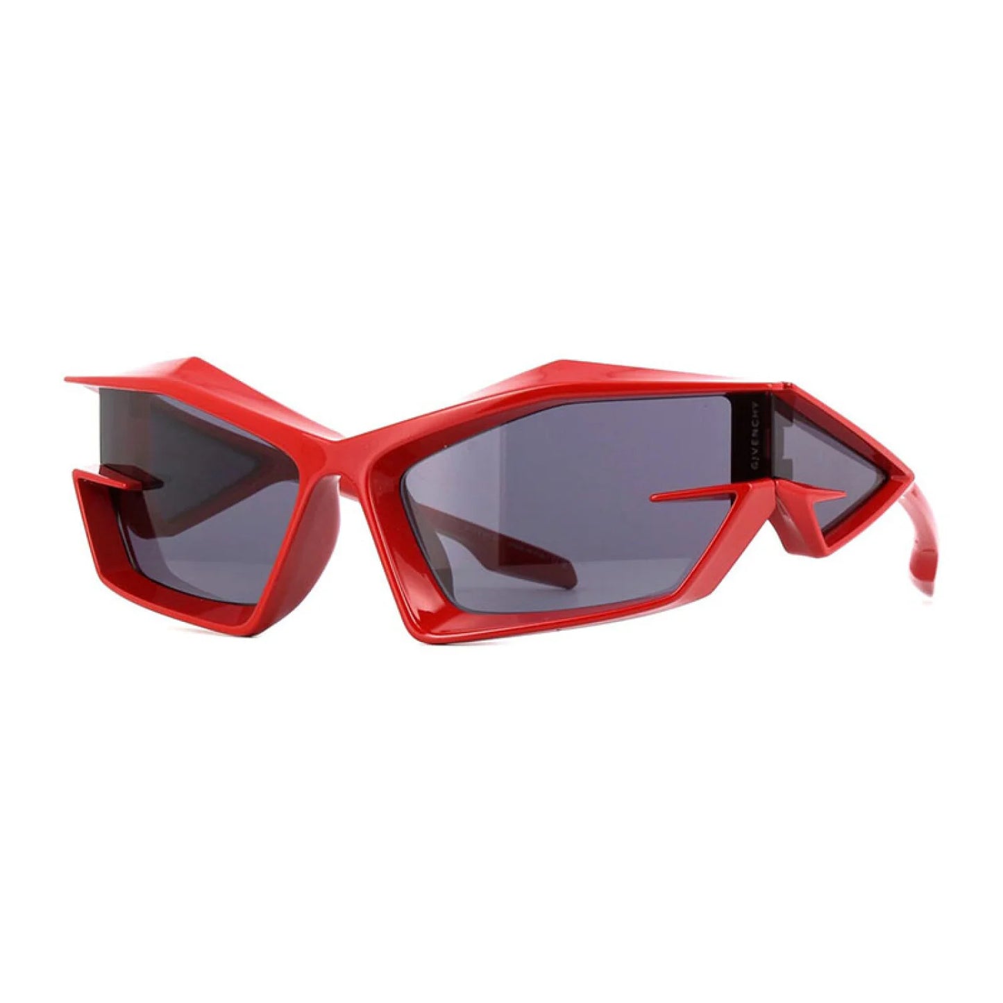 Givenchy GV40049U | Women