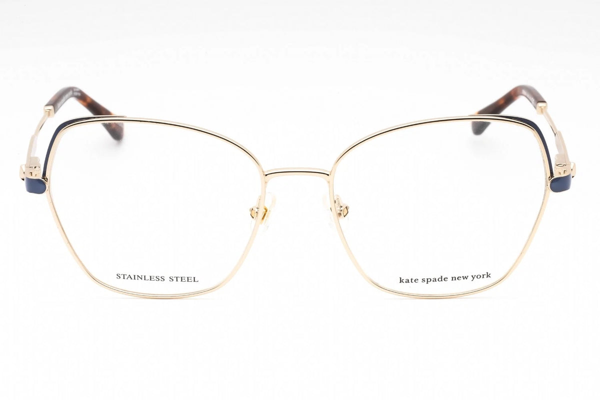 Kate Spade ZEENA/G LKS 54