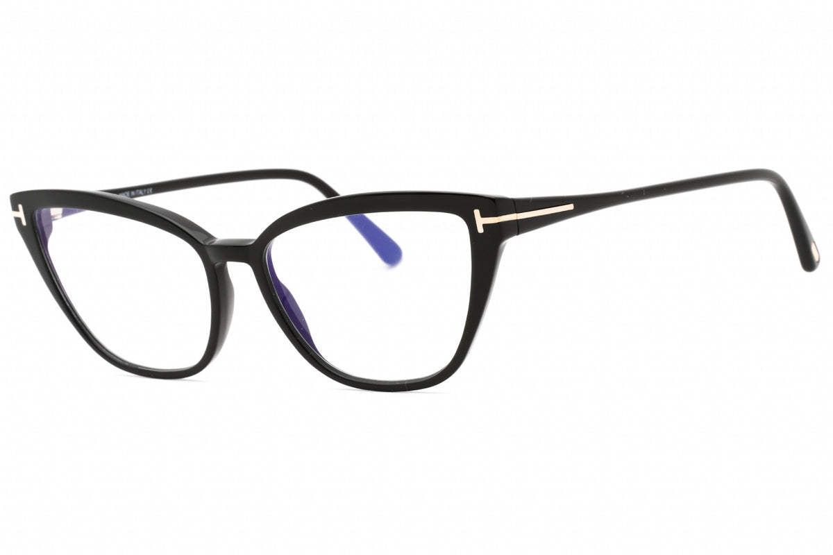 Tom Ford FT5825-B-001 55