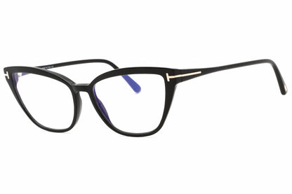 Tom Ford FT5825-B-001 55
