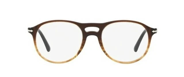 Persol 0PO3202V 1026 53 53