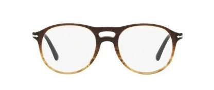 Persol 0PO3202V 1026 53 53