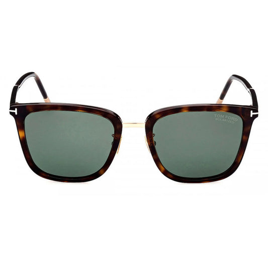 Tom Ford FT0949-D | Men