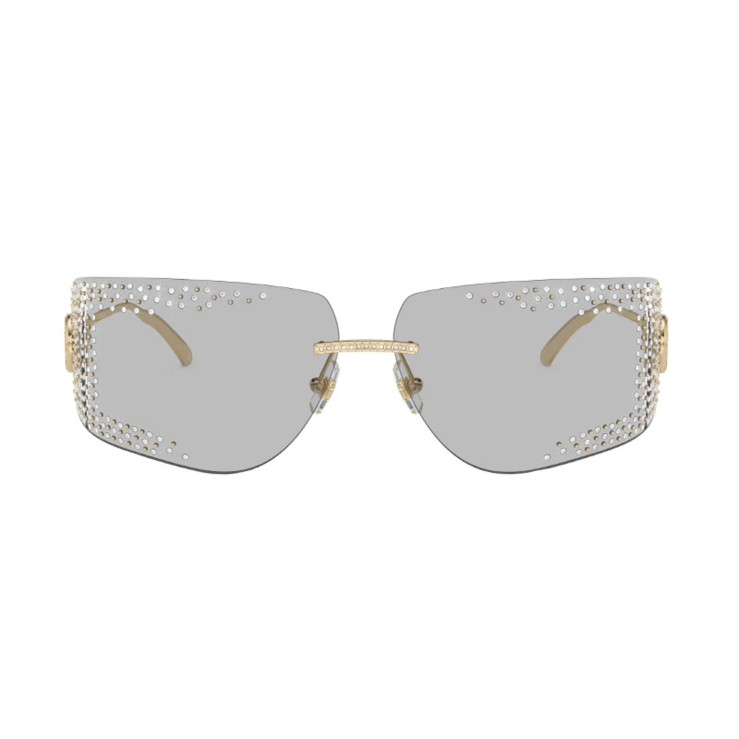 Jimmy Choo JC4009B | Women