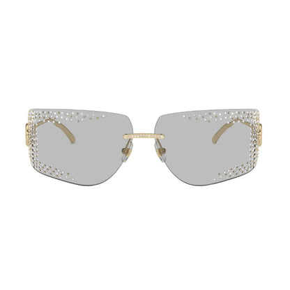 Jimmy Choo JC4009B | Women